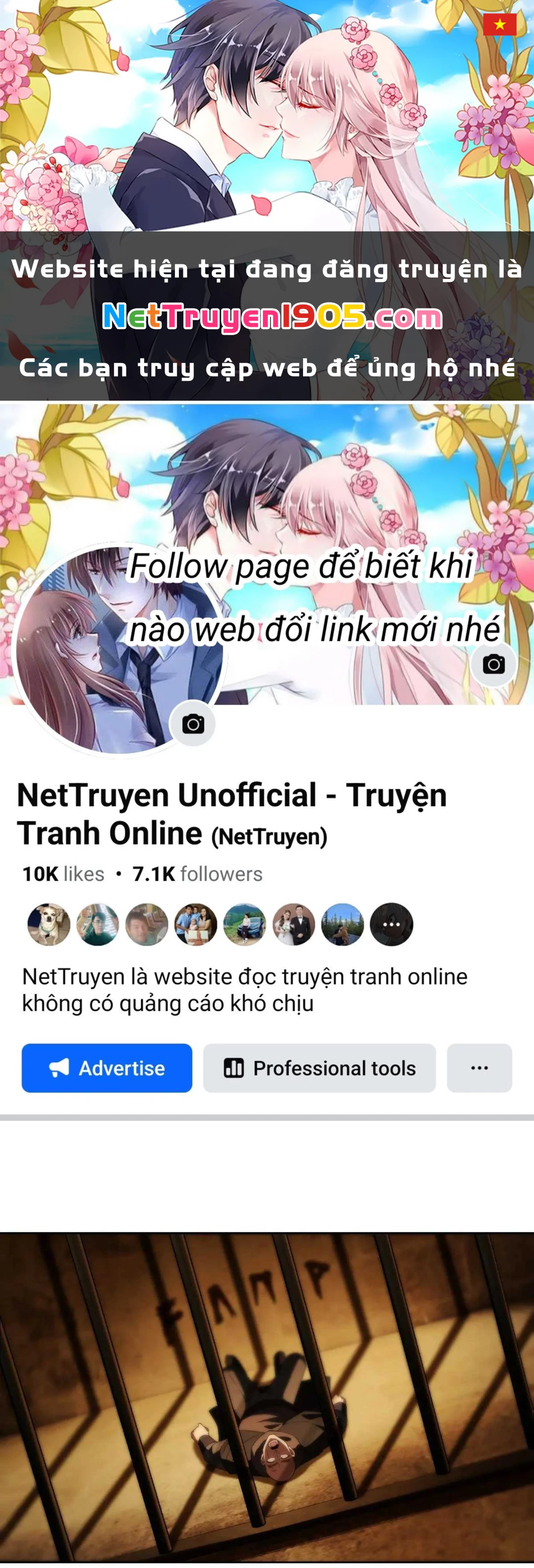 Ta Xây Dựng Đế Quốc Công Nghiệp Ở Đại Lục Ma Pháp Chapter 46 - 1