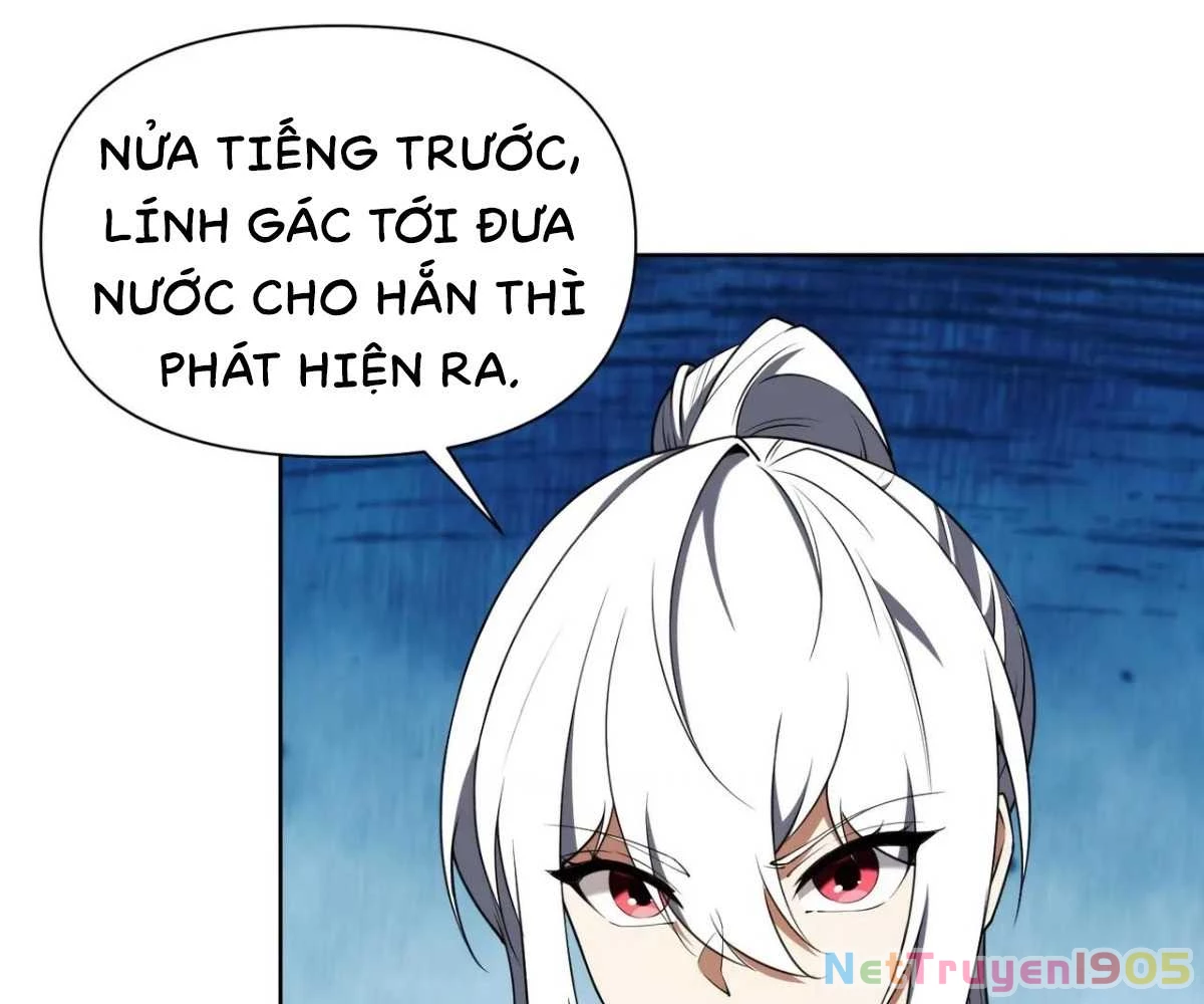 Ta Xây Dựng Đế Quốc Công Nghiệp Ở Đại Lục Ma Pháp Chapter 46 - 8