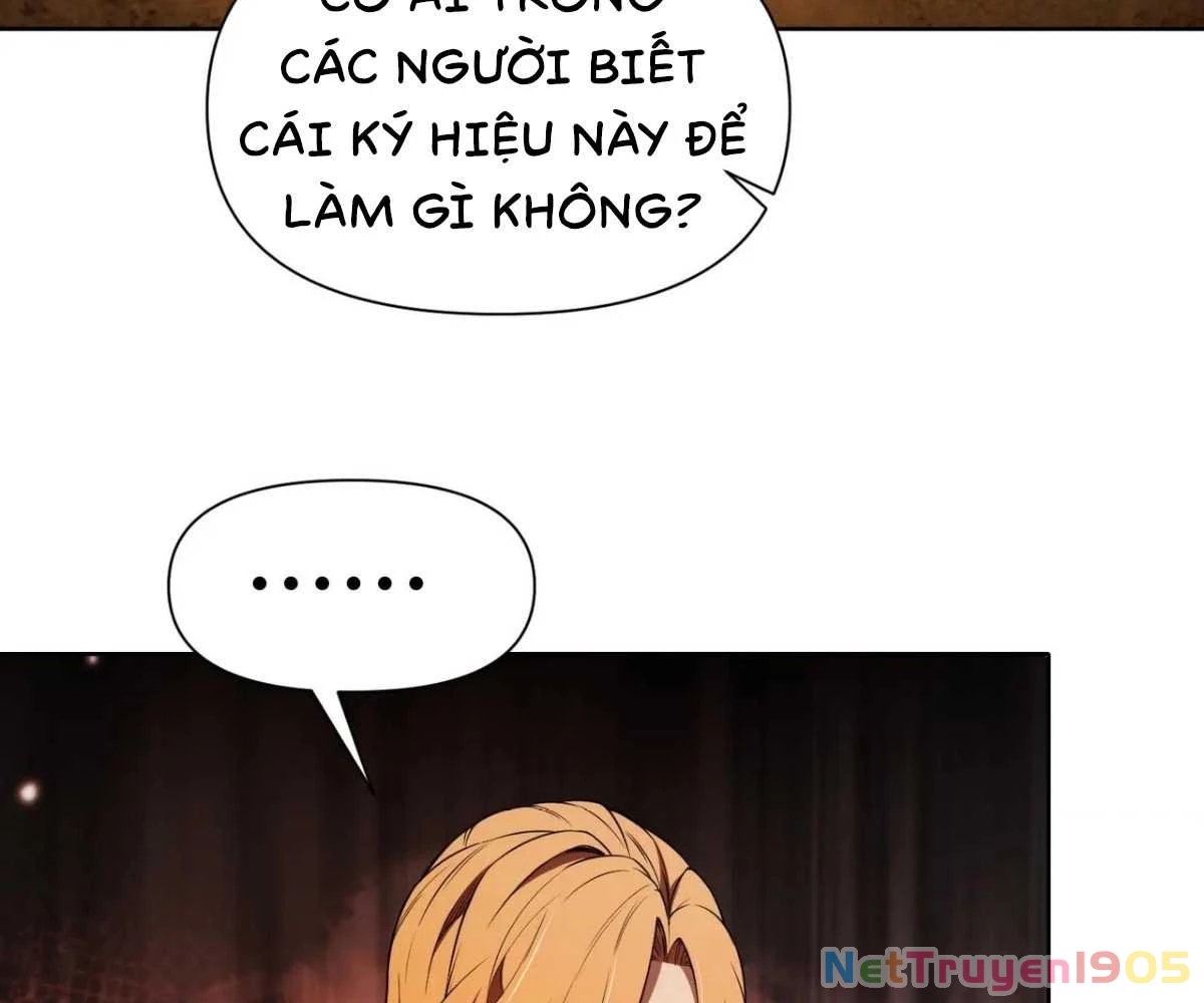 Ta Xây Dựng Đế Quốc Công Nghiệp Ở Đại Lục Ma Pháp Chapter 46 - 11
