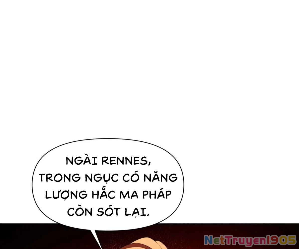 Ta Xây Dựng Đế Quốc Công Nghiệp Ở Đại Lục Ma Pháp Chapter 46 - 16