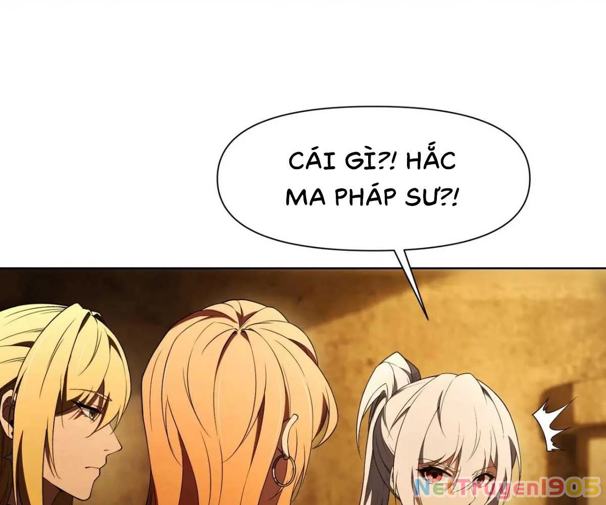 Ta Xây Dựng Đế Quốc Công Nghiệp Ở Đại Lục Ma Pháp Chapter 46 - 18