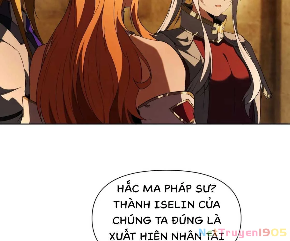 Ta Xây Dựng Đế Quốc Công Nghiệp Ở Đại Lục Ma Pháp Chapter 46 - 19