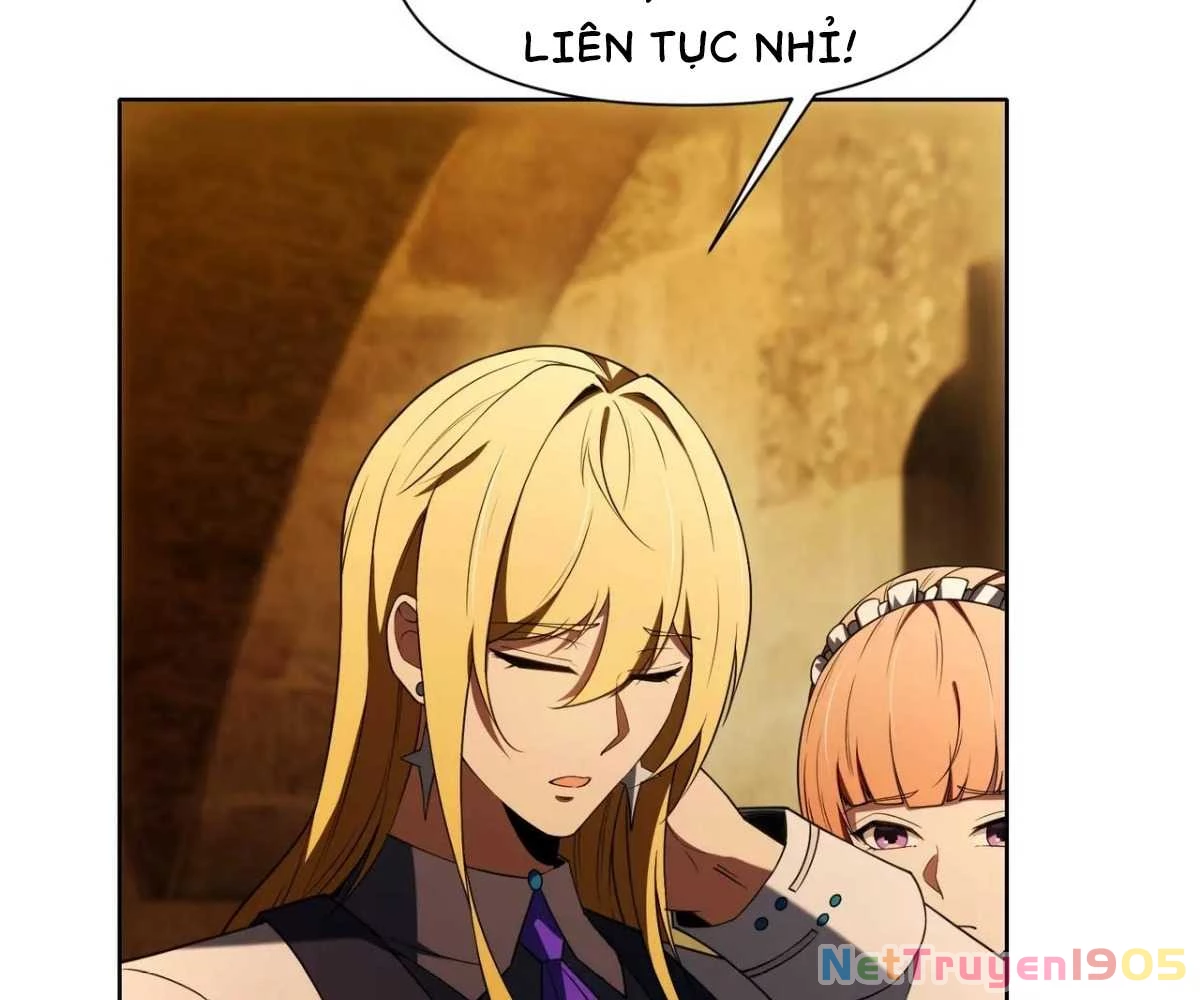 Ta Xây Dựng Đế Quốc Công Nghiệp Ở Đại Lục Ma Pháp Chapter 46 - 20