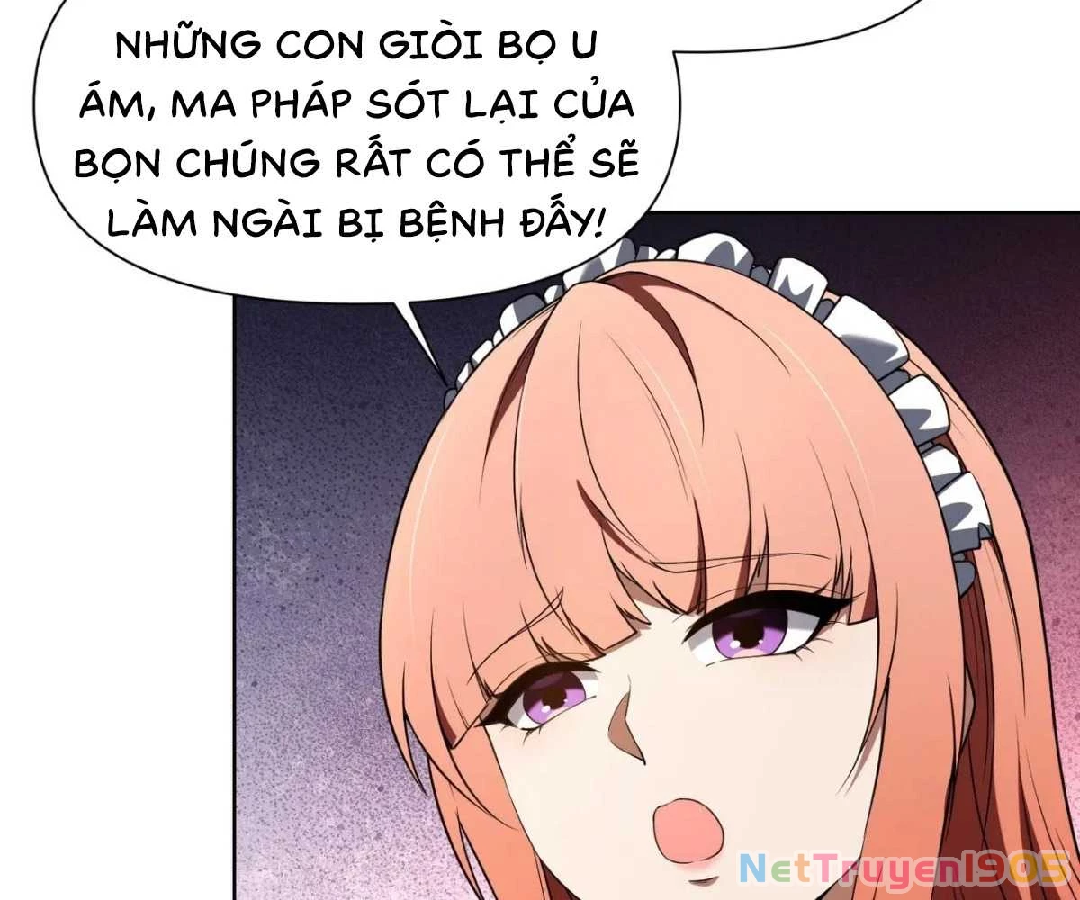 Ta Xây Dựng Đế Quốc Công Nghiệp Ở Đại Lục Ma Pháp Chapter 46 - 22