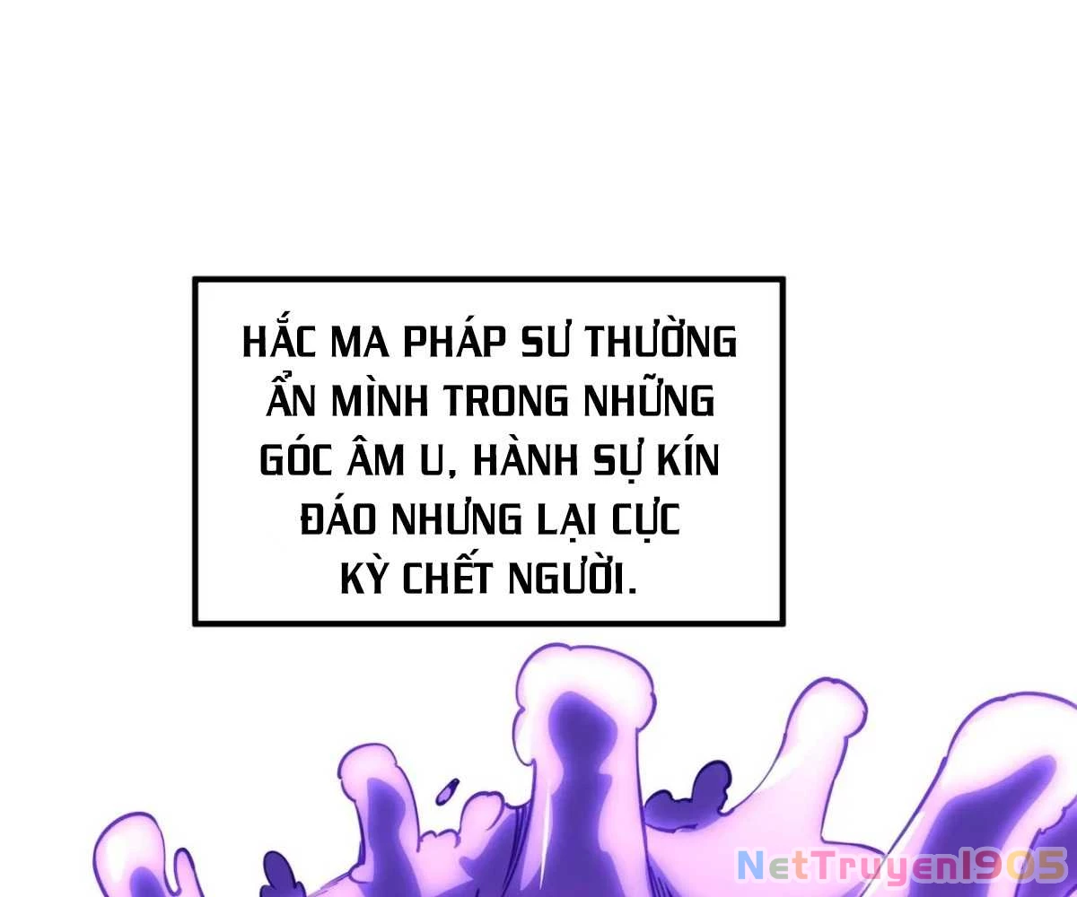Ta Xây Dựng Đế Quốc Công Nghiệp Ở Đại Lục Ma Pháp Chapter 46 - 28