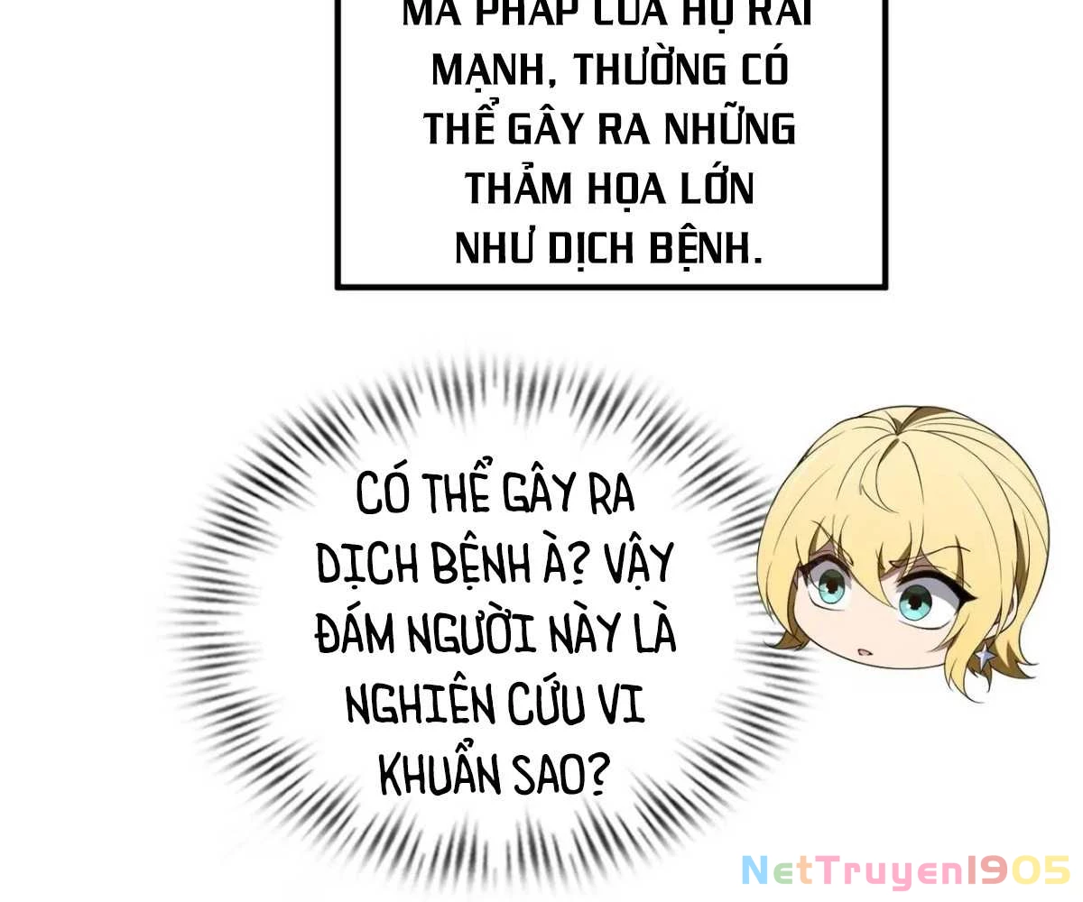 Ta Xây Dựng Đế Quốc Công Nghiệp Ở Đại Lục Ma Pháp Chapter 46 - 33