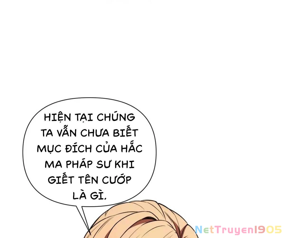 Ta Xây Dựng Đế Quốc Công Nghiệp Ở Đại Lục Ma Pháp Chapter 46 - 34