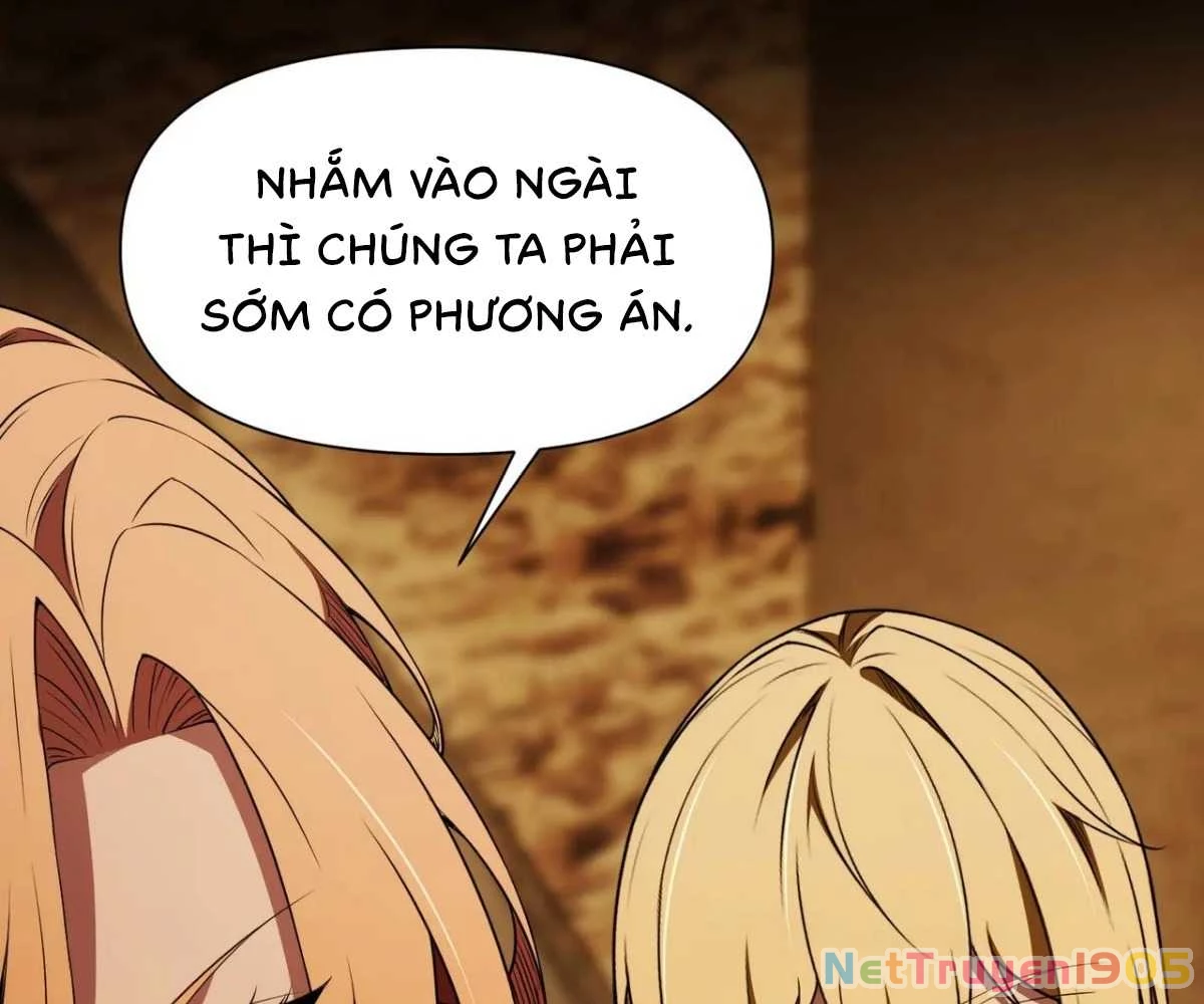 Ta Xây Dựng Đế Quốc Công Nghiệp Ở Đại Lục Ma Pháp Chapter 46 - 37