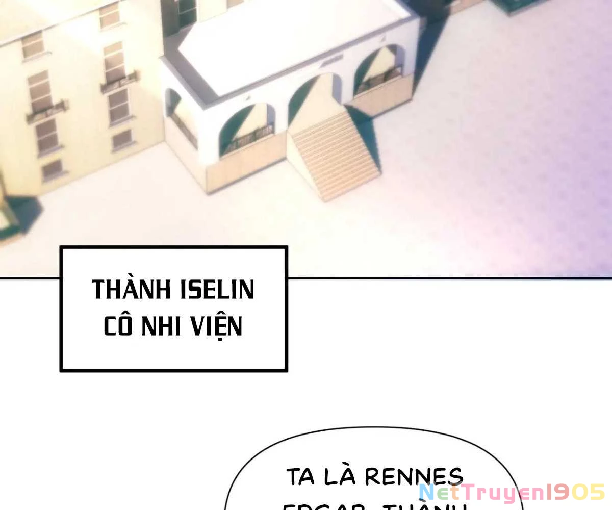 Ta Xây Dựng Đế Quốc Công Nghiệp Ở Đại Lục Ma Pháp Chapter 46 - 42