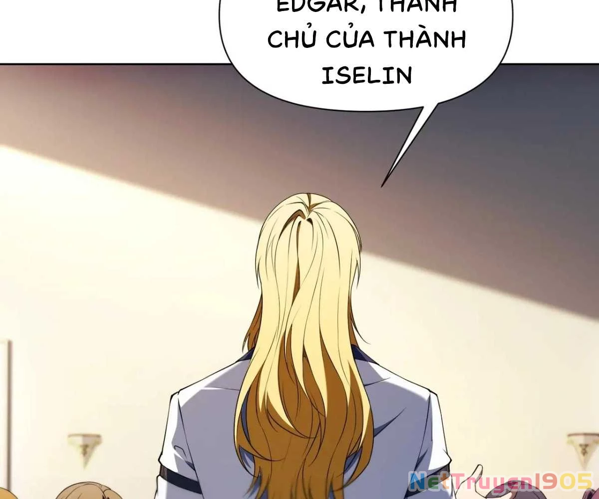 Ta Xây Dựng Đế Quốc Công Nghiệp Ở Đại Lục Ma Pháp Chapter 46 - 43
