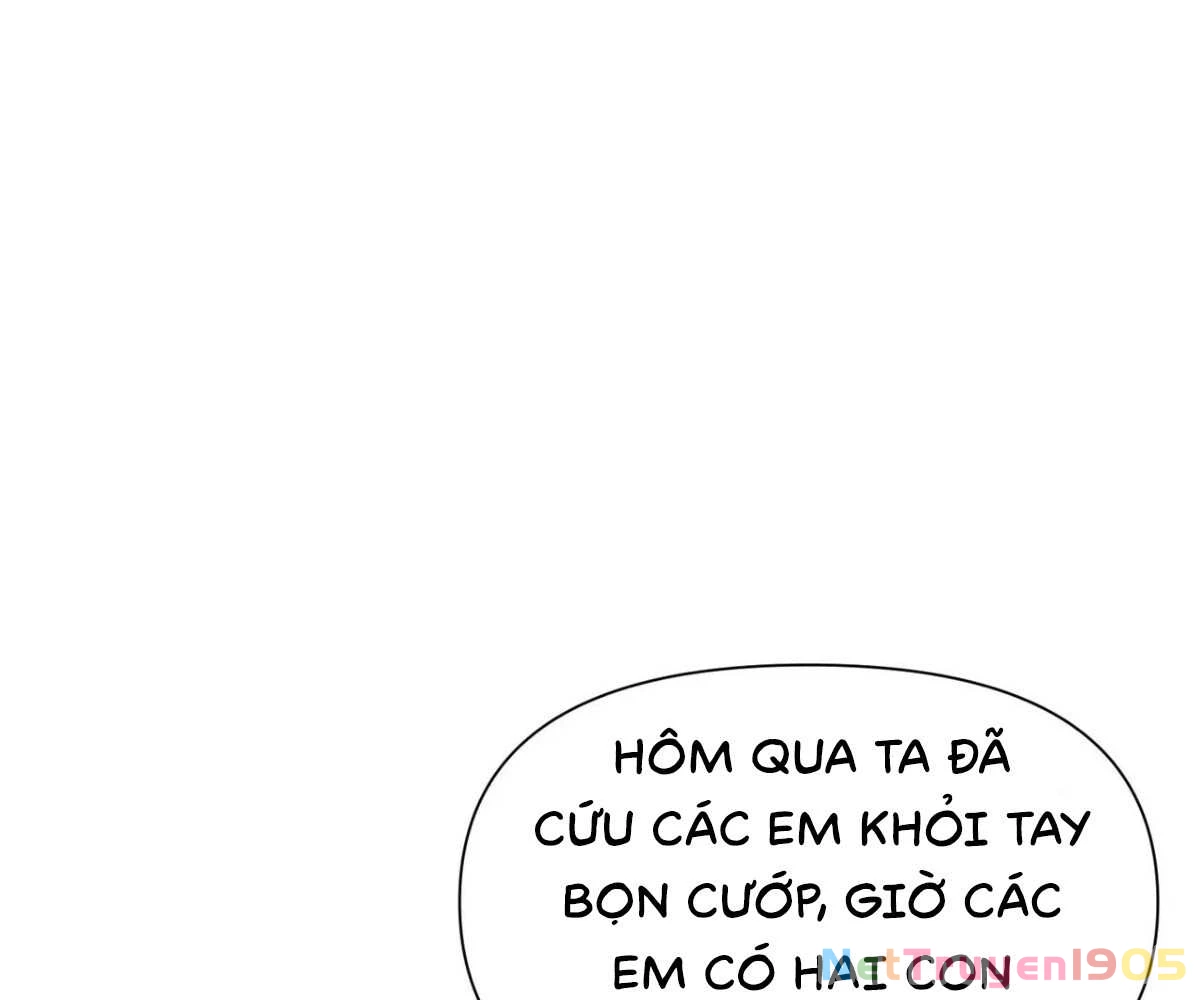 Ta Xây Dựng Đế Quốc Công Nghiệp Ở Đại Lục Ma Pháp Chapter 46 - 45