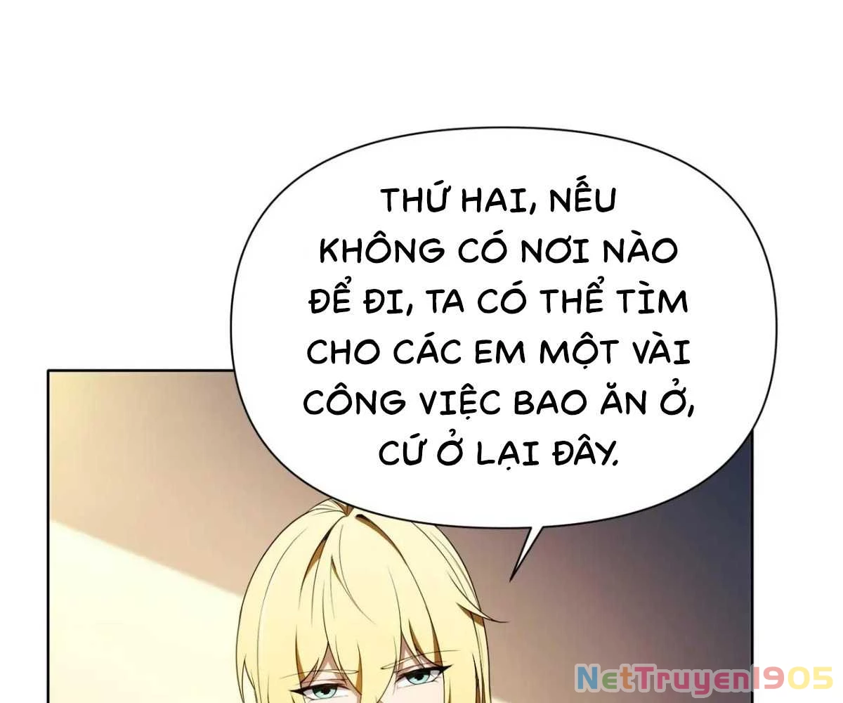 Ta Xây Dựng Đế Quốc Công Nghiệp Ở Đại Lục Ma Pháp Chapter 46 - 49