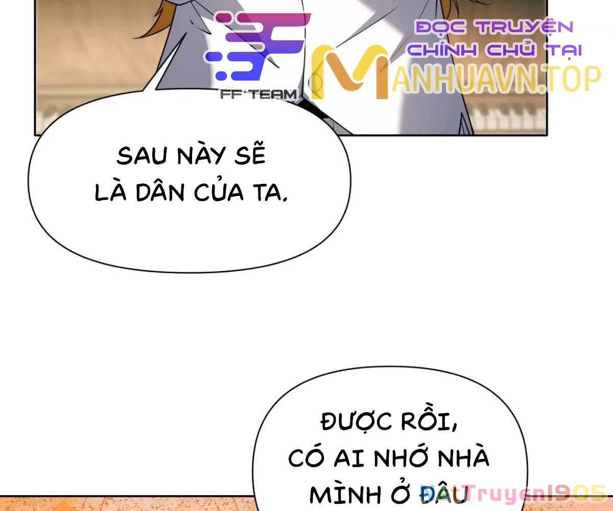 Ta Xây Dựng Đế Quốc Công Nghiệp Ở Đại Lục Ma Pháp Chapter 46 - 51
