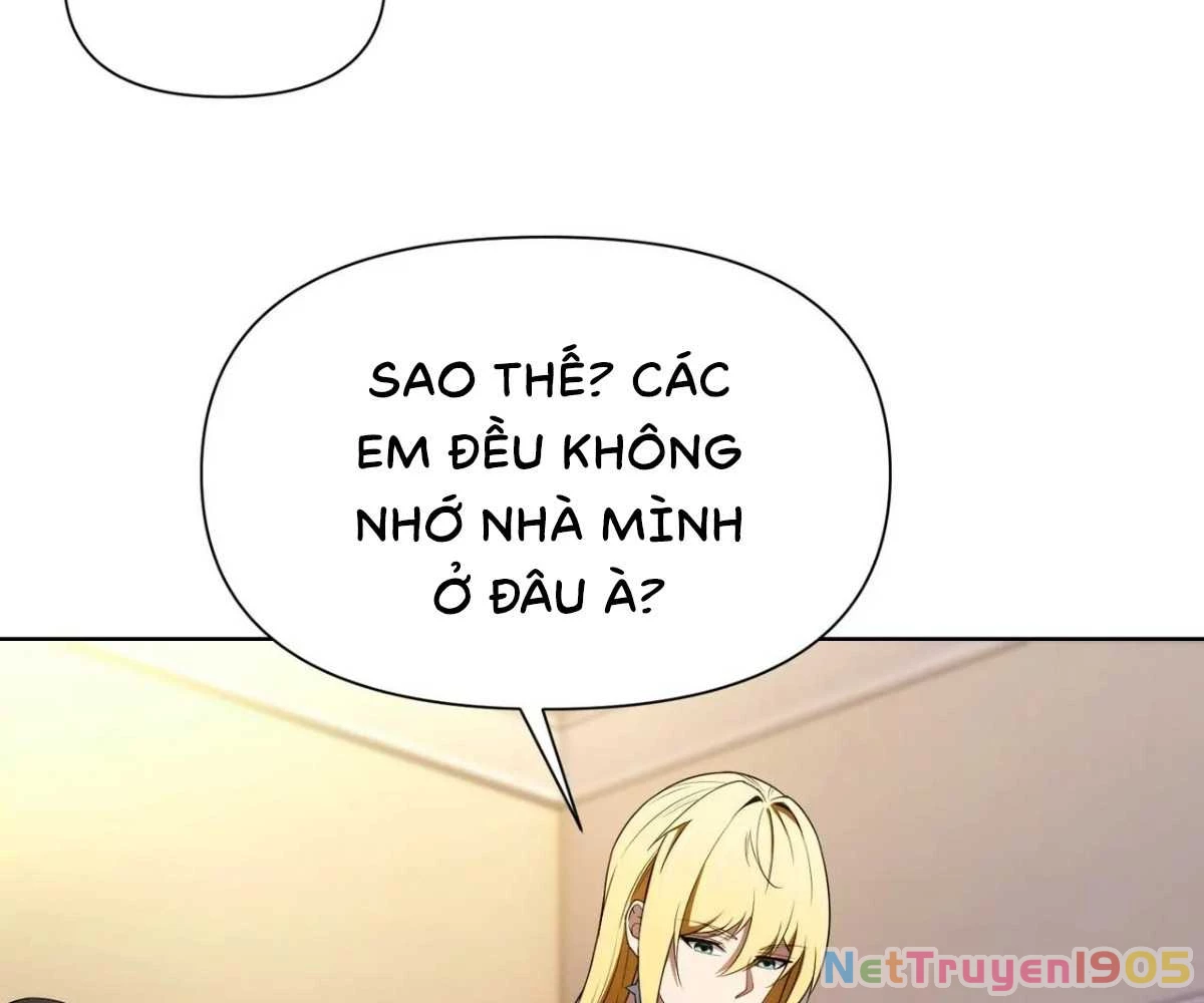 Ta Xây Dựng Đế Quốc Công Nghiệp Ở Đại Lục Ma Pháp Chapter 46 - 55