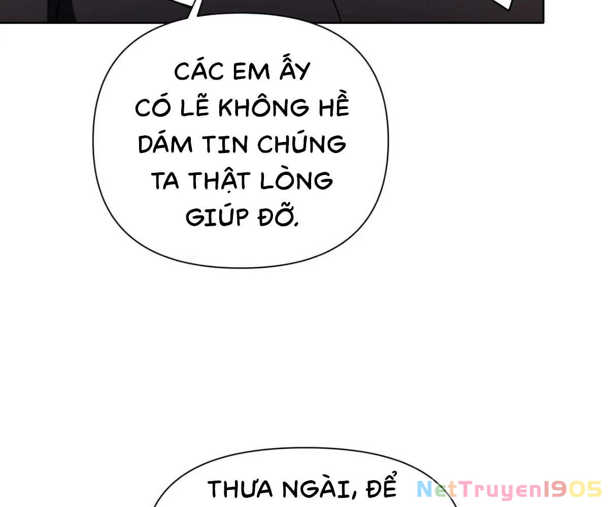 Ta Xây Dựng Đế Quốc Công Nghiệp Ở Đại Lục Ma Pháp Chapter 46 - 59