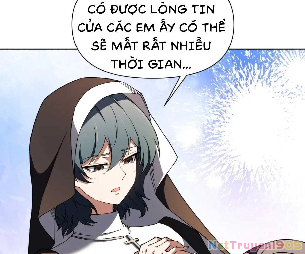 Ta Xây Dựng Đế Quốc Công Nghiệp Ở Đại Lục Ma Pháp Chapter 46 - 60