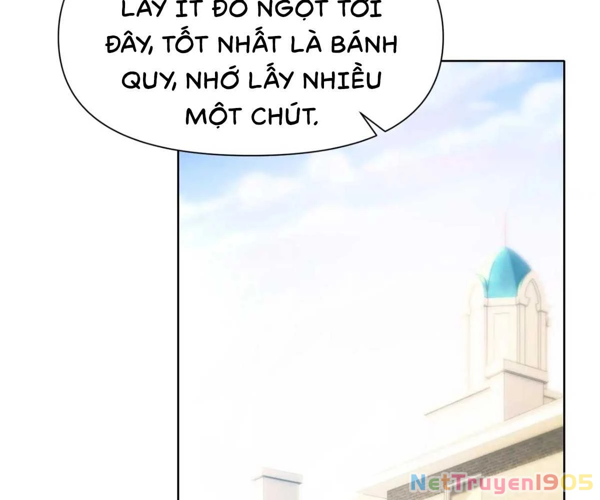 Ta Xây Dựng Đế Quốc Công Nghiệp Ở Đại Lục Ma Pháp Chapter 46 - 64