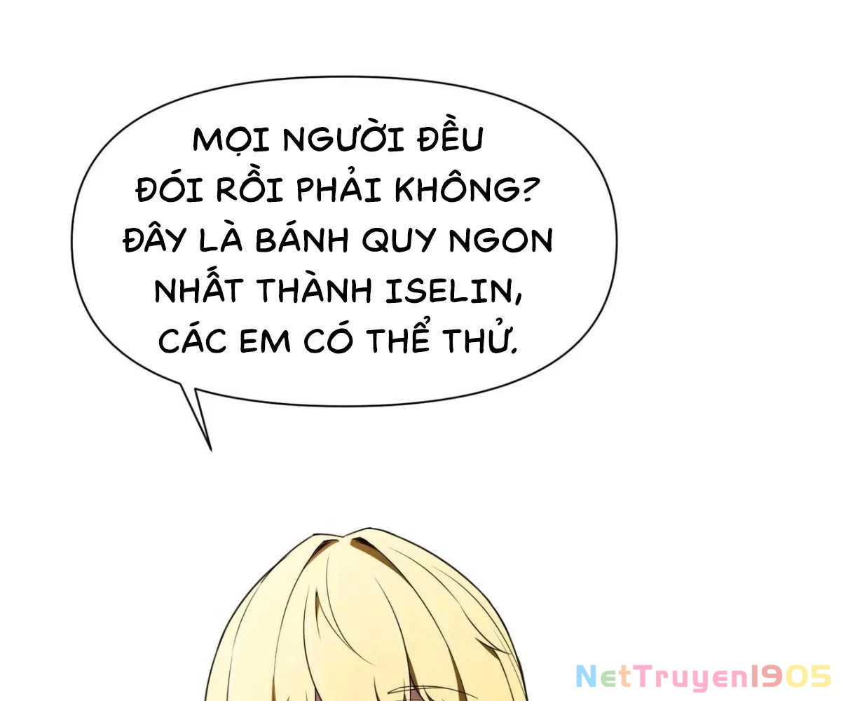 Ta Xây Dựng Đế Quốc Công Nghiệp Ở Đại Lục Ma Pháp Chapter 46 - 66