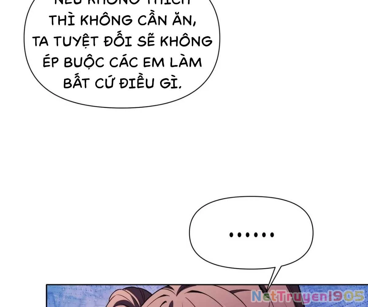 Ta Xây Dựng Đế Quốc Công Nghiệp Ở Đại Lục Ma Pháp Chapter 46 - 72