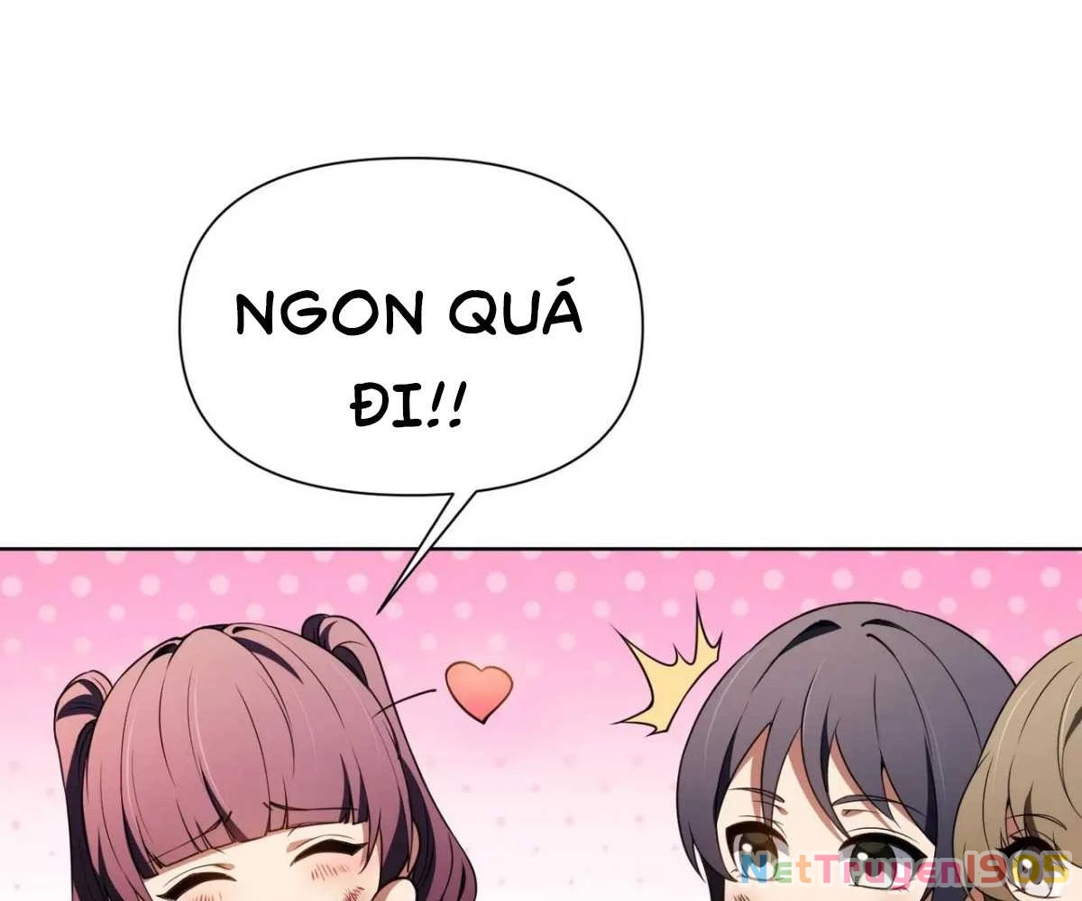 Ta Xây Dựng Đế Quốc Công Nghiệp Ở Đại Lục Ma Pháp Chapter 46 - 78