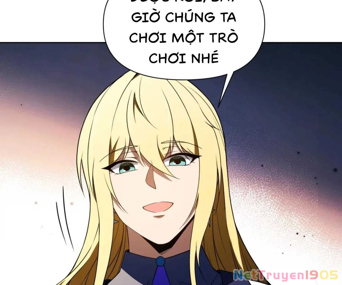 Ta Xây Dựng Đế Quốc Công Nghiệp Ở Đại Lục Ma Pháp Chapter 46 - 84