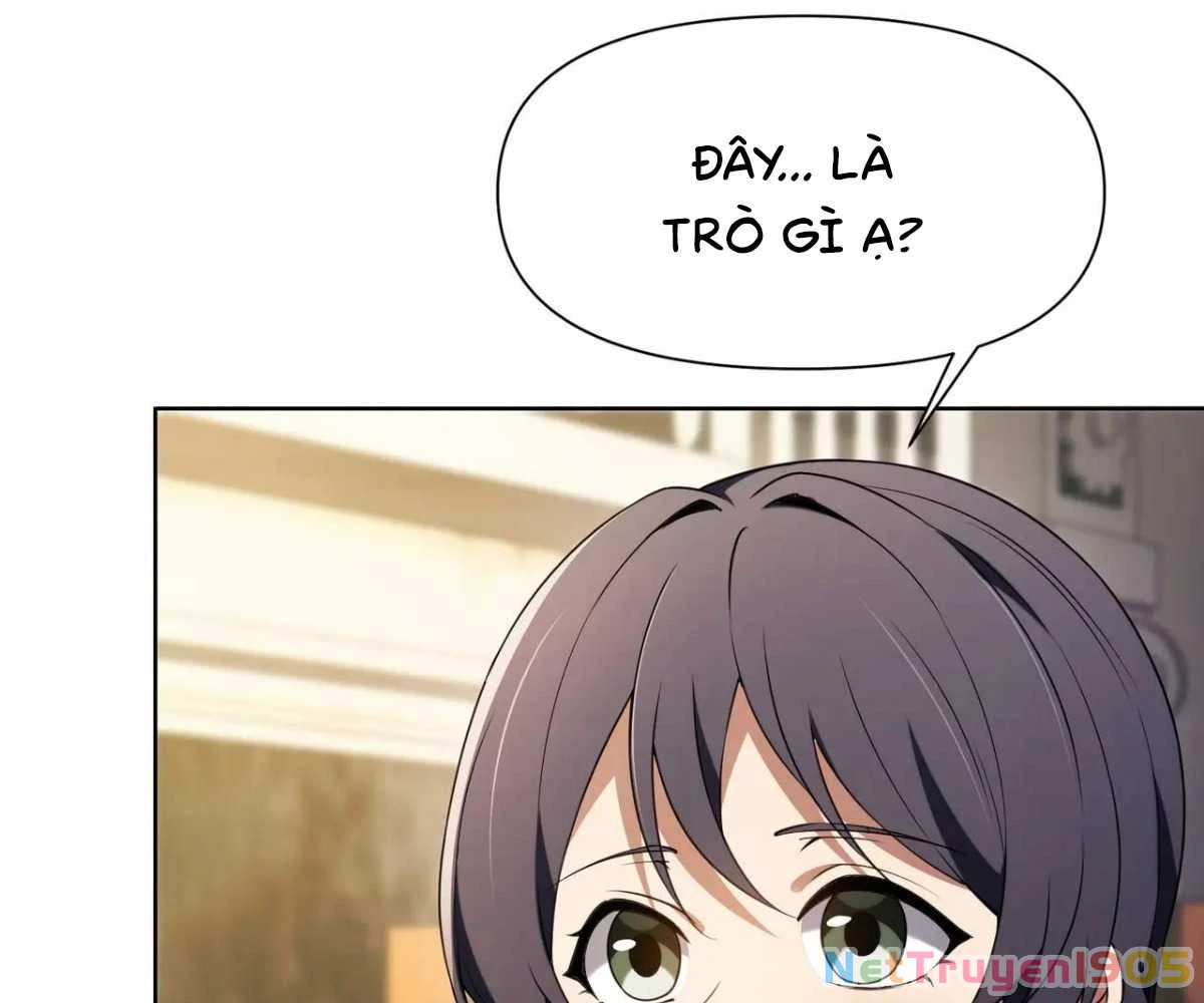 Ta Xây Dựng Đế Quốc Công Nghiệp Ở Đại Lục Ma Pháp Chapter 46 - 86