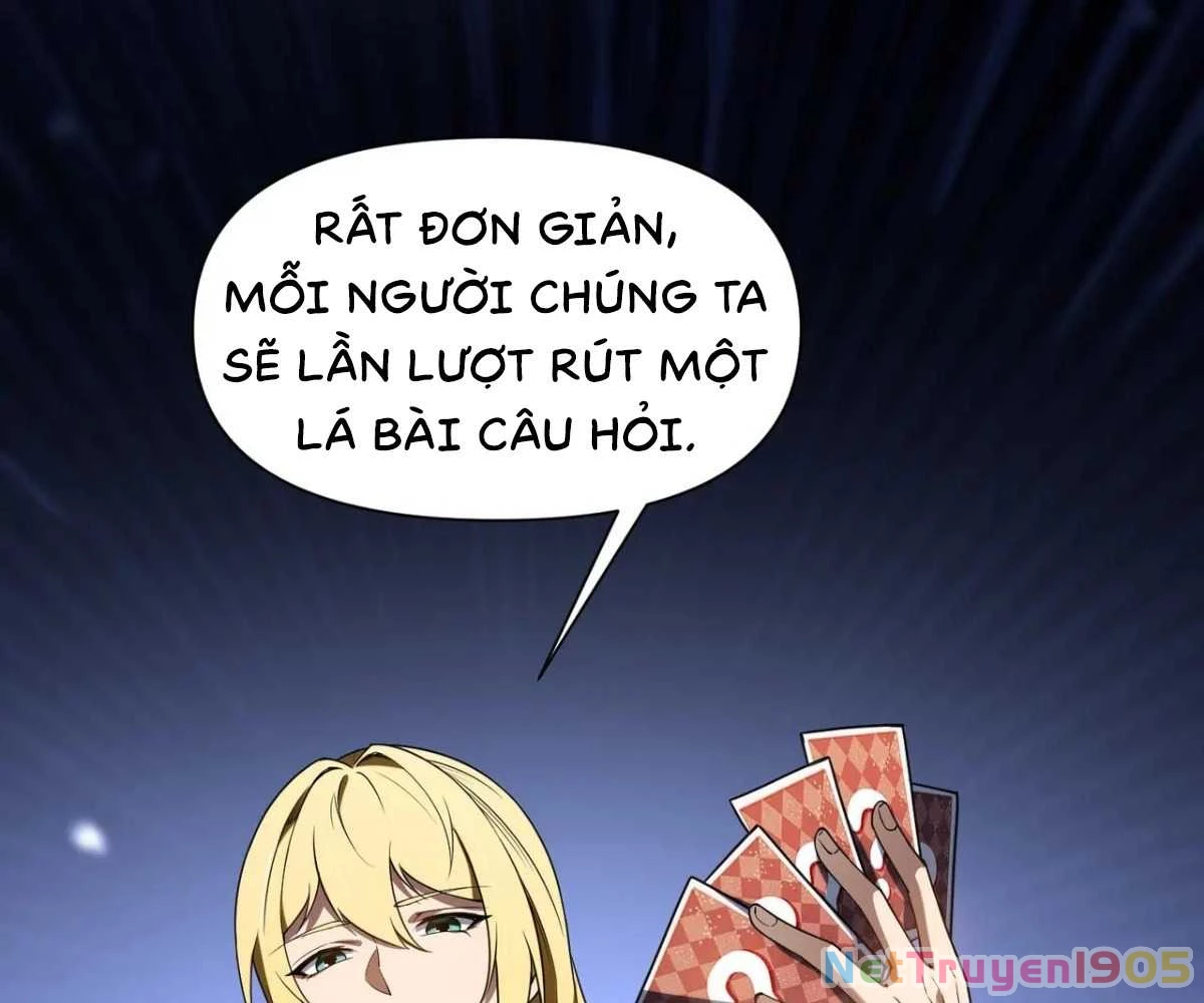 Ta Xây Dựng Đế Quốc Công Nghiệp Ở Đại Lục Ma Pháp Chapter 46 - 88