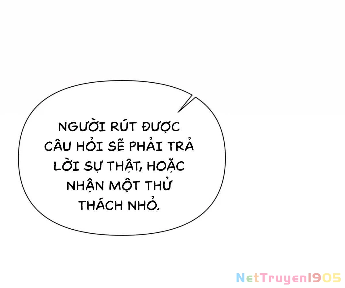 Ta Xây Dựng Đế Quốc Công Nghiệp Ở Đại Lục Ma Pháp Chapter 46 - 91