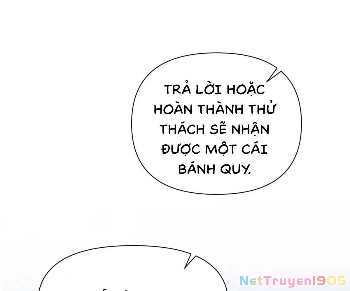 Ta Xây Dựng Đế Quốc Công Nghiệp Ở Đại Lục Ma Pháp Chapter 46 - 92