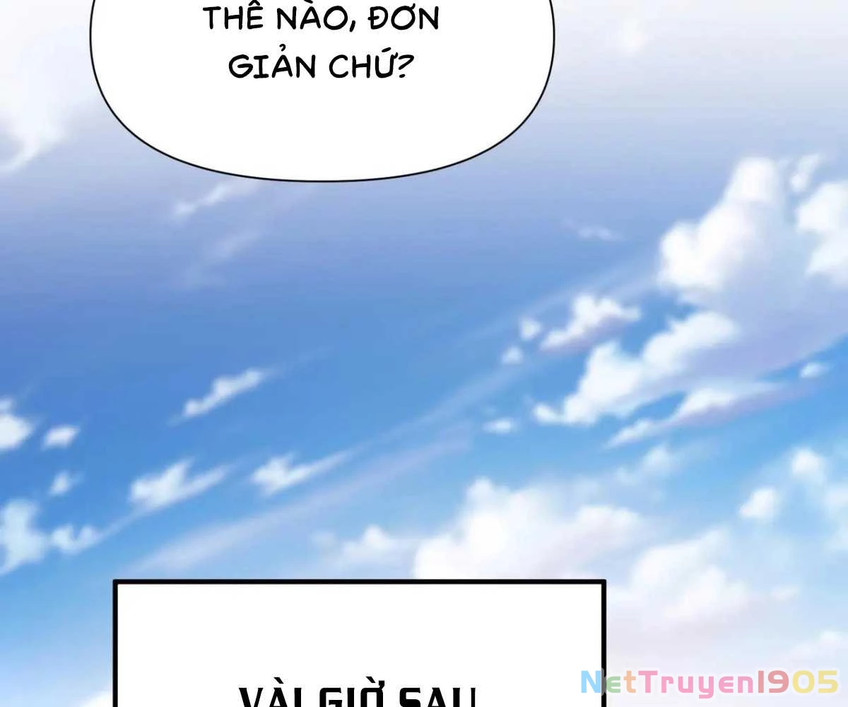 Ta Xây Dựng Đế Quốc Công Nghiệp Ở Đại Lục Ma Pháp Chapter 46 - 93