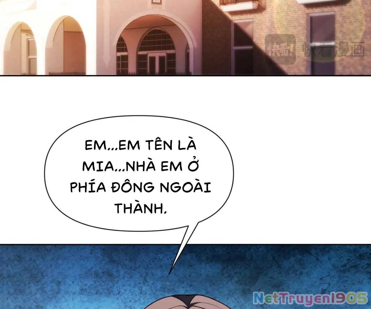 Ta Xây Dựng Đế Quốc Công Nghiệp Ở Đại Lục Ma Pháp Chapter 46 - 95