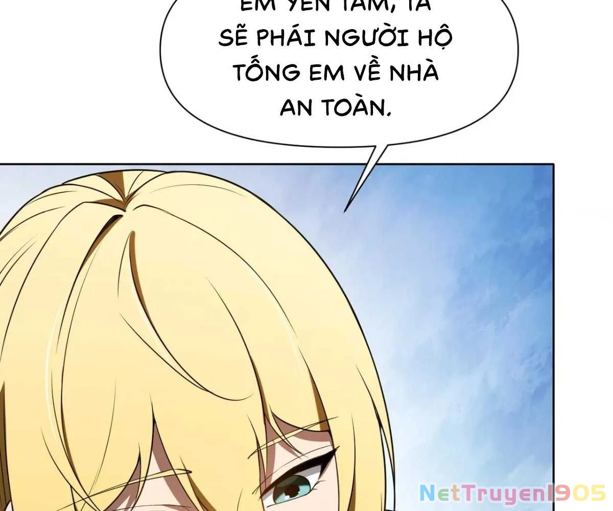 Ta Xây Dựng Đế Quốc Công Nghiệp Ở Đại Lục Ma Pháp Chapter 46 - 100