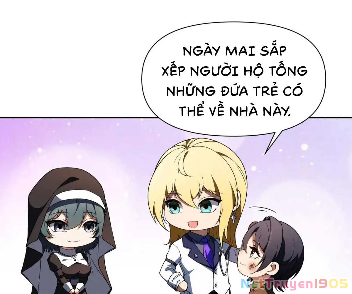 Ta Xây Dựng Đế Quốc Công Nghiệp Ở Đại Lục Ma Pháp Chapter 46 - 102