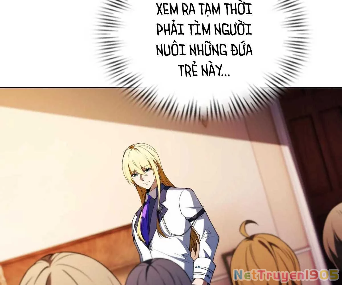 Ta Xây Dựng Đế Quốc Công Nghiệp Ở Đại Lục Ma Pháp Chapter 46 - 104