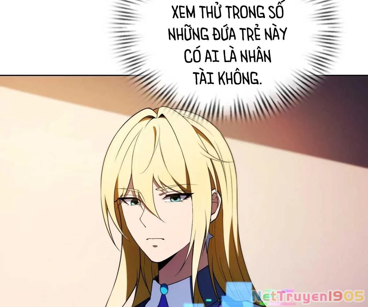 Ta Xây Dựng Đế Quốc Công Nghiệp Ở Đại Lục Ma Pháp Chapter 46 - 106