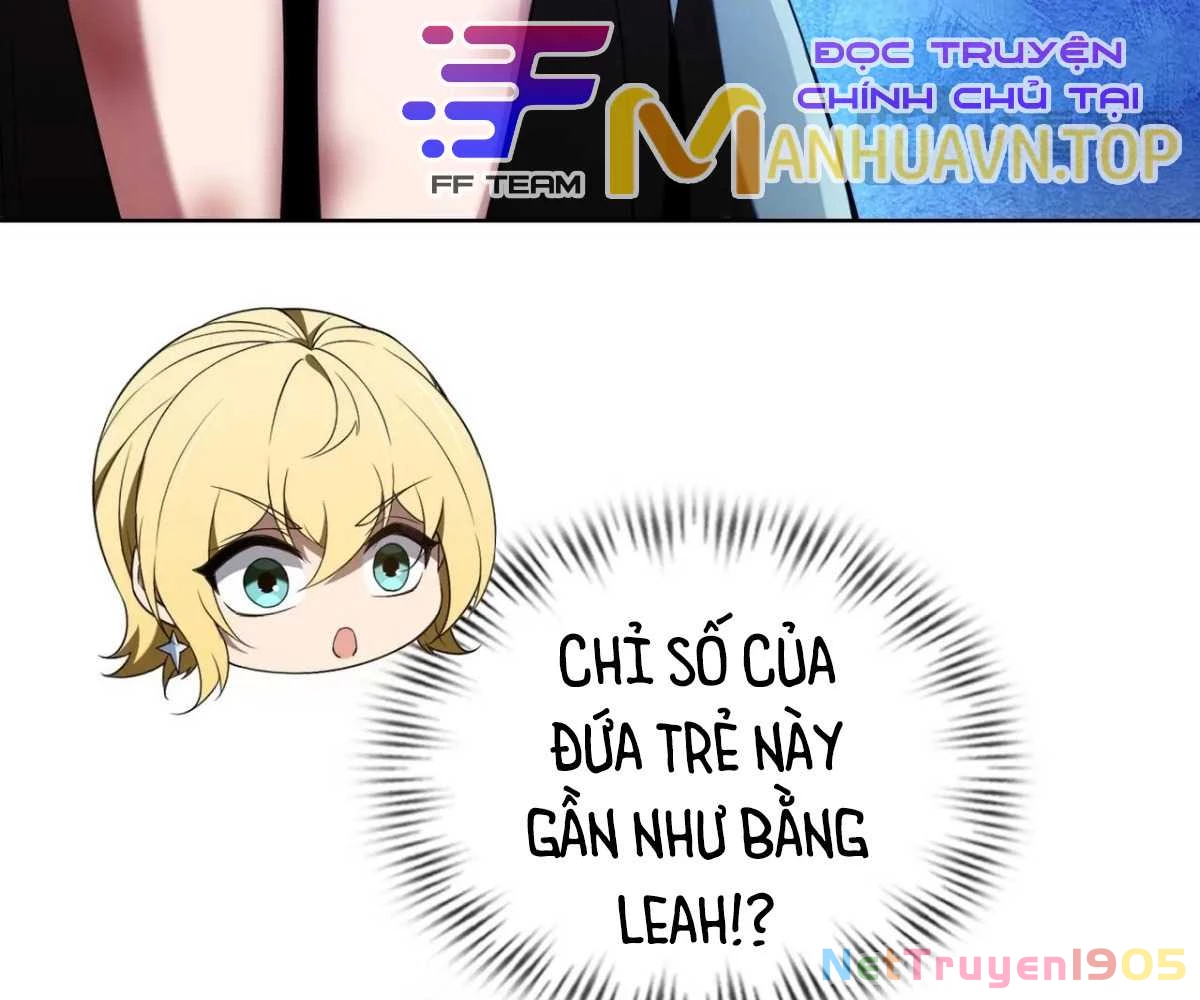 Ta Xây Dựng Đế Quốc Công Nghiệp Ở Đại Lục Ma Pháp Chapter 46 - 119