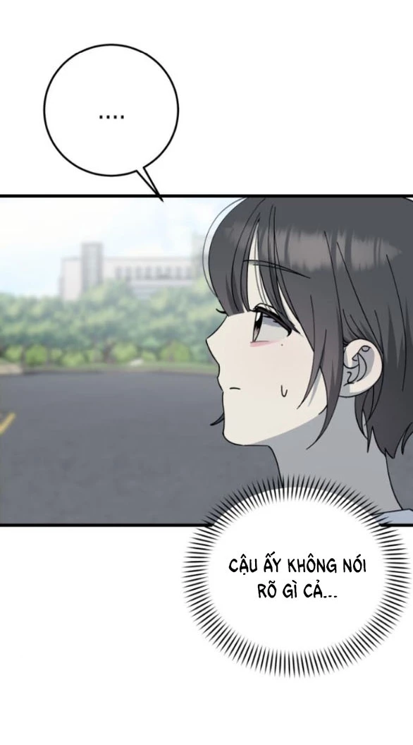 Quy Luật Về Rác Rưởi Chapter 33.1 - 7