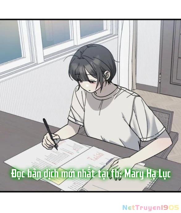 Quy Luật Về Rác Rưởi Chapter 33.1 - 23
