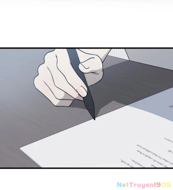 Quy Luật Về Rác Rưởi Chapter 33.2 - 2