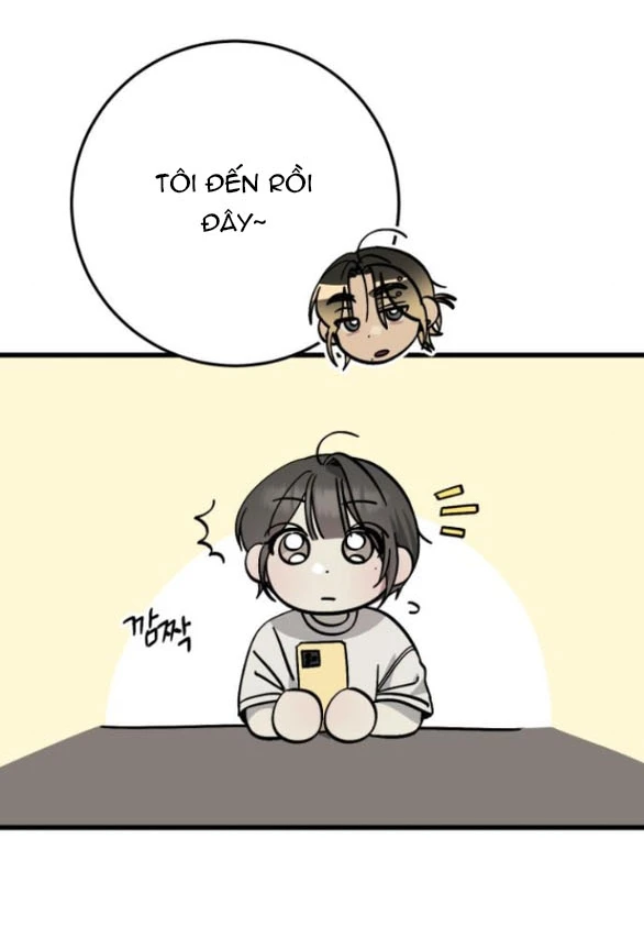 Quy Luật Về Rác Rưởi Chapter 33.2 - 12