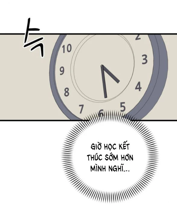 Quy Luật Về Rác Rưởi Chapter 33.2 - 17