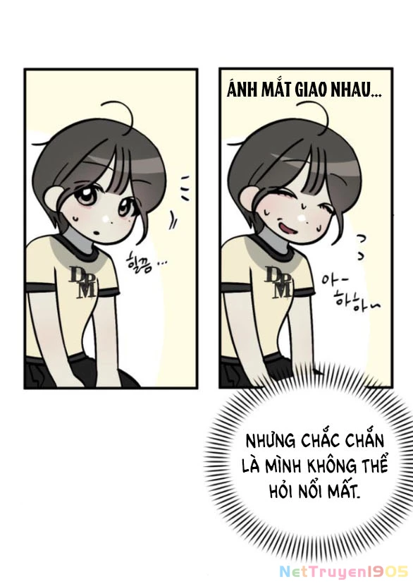 Quy Luật Về Rác Rưởi Chapter 33.2 - 23
