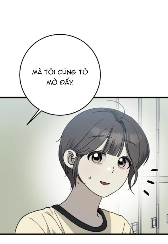Quy Luật Về Rác Rưởi Chapter 33.2 - 30