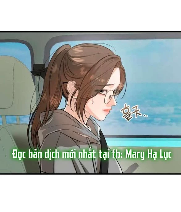 Nóng Lòng Muốn Giày Vò Em Chapter 99.1 - 2