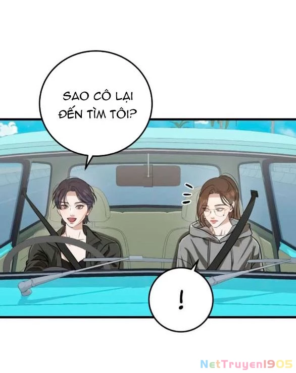 Nóng Lòng Muốn Giày Vò Em Chapter 99.1 - 4