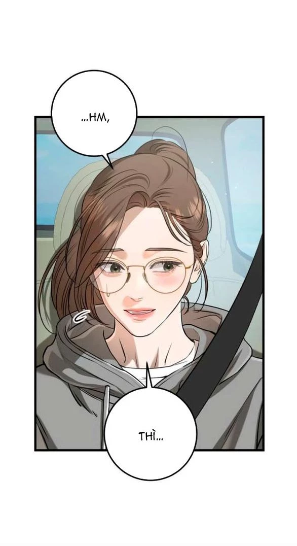 Nóng Lòng Muốn Giày Vò Em Chapter 99.1 - 5