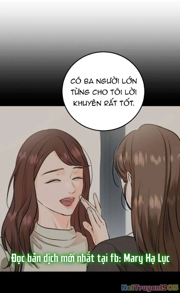 Nóng Lòng Muốn Giày Vò Em Chapter 99.1 - 6