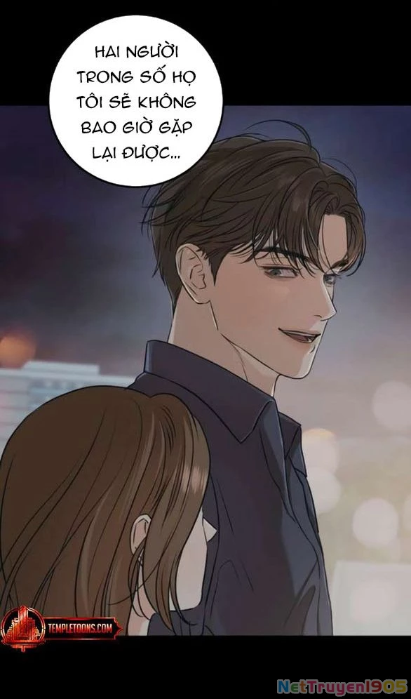 Nóng Lòng Muốn Giày Vò Em Chapter 99.1 - 7