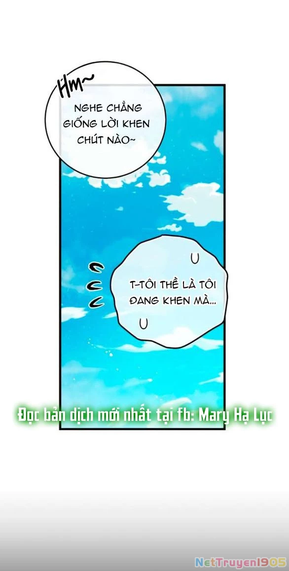 Nóng Lòng Muốn Giày Vò Em Chapter 99.1 - 10