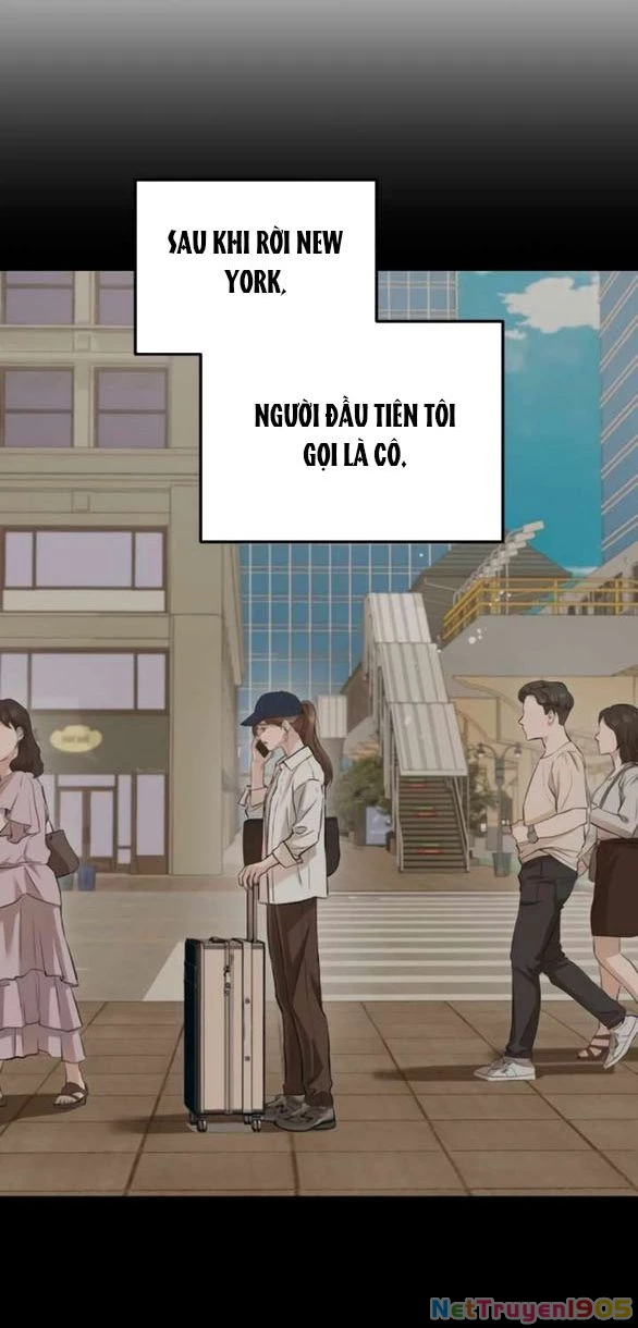 Nóng Lòng Muốn Giày Vò Em Chapter 99.1 - 11